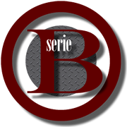 logoserieb